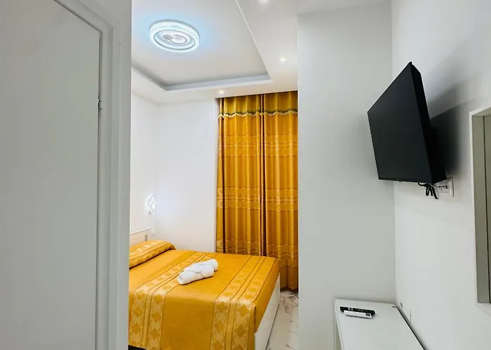 Casa 2*