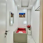 Casa 3*
