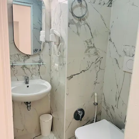 Casa Roma
