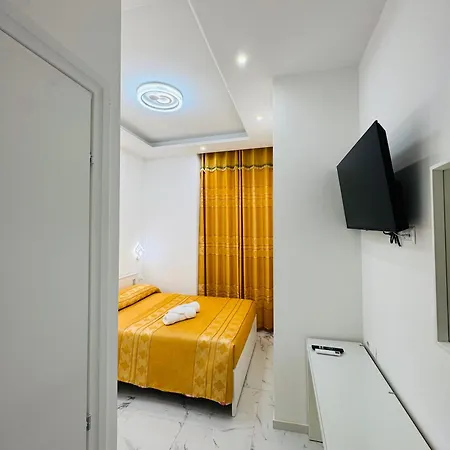 Casa *