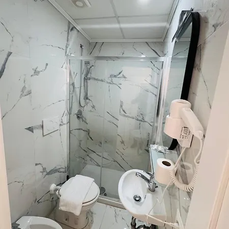 Casa * Roma
