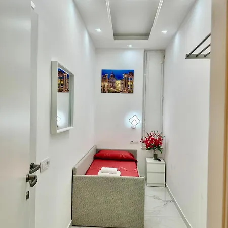 Casa 3*