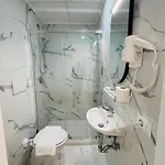 Casa Πανσιόν 3*