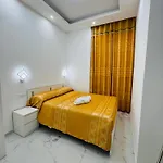 Πανσιόν Casa