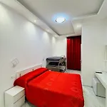 Casa 3* Ρώμη