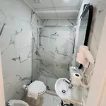 Casa 3* Řím