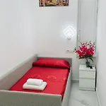 Penzion Casa