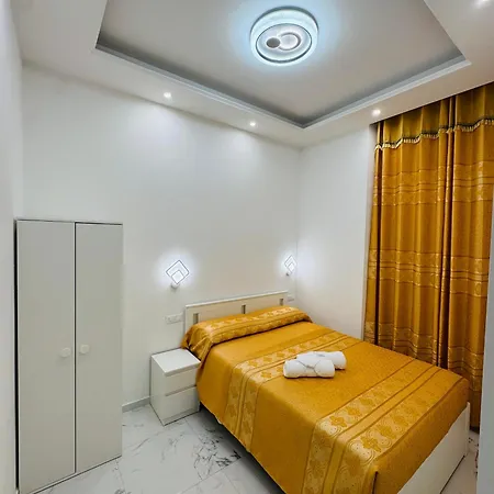 Casa *