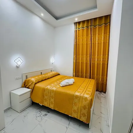 Pensjonat Casa