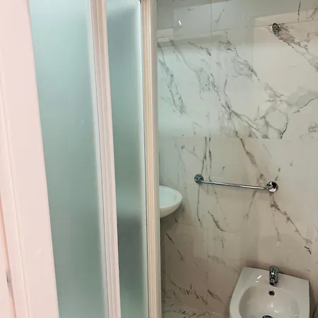 Guest house Casa Rome